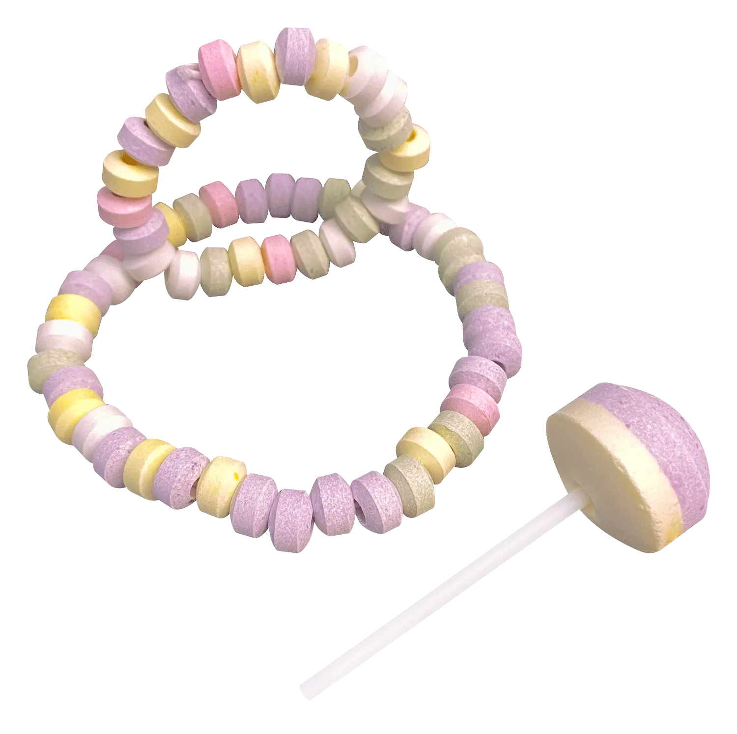 Candy Mix