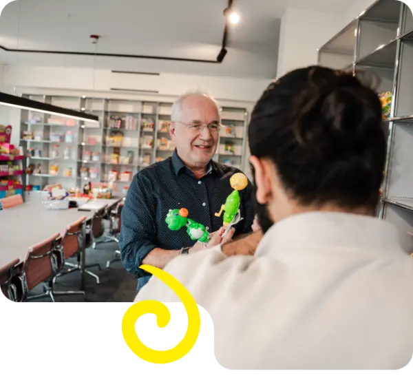 employer