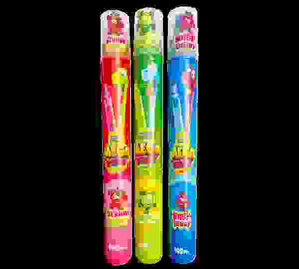 Candy Sprays