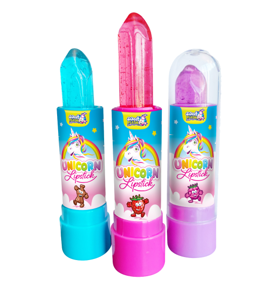 Lollipops