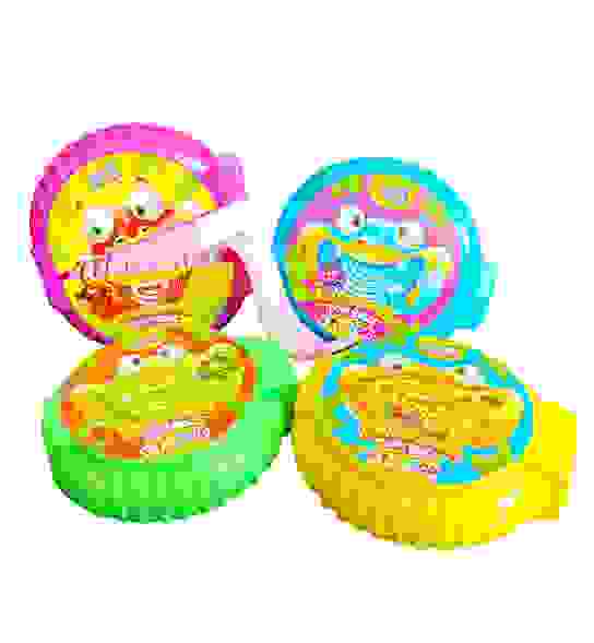 Chicle