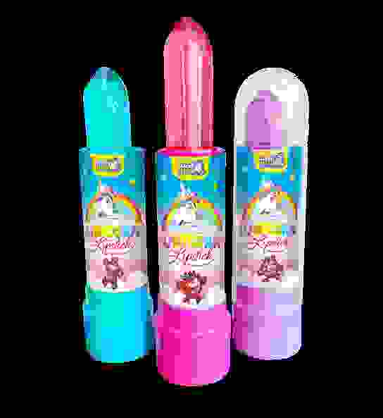 Lollipos