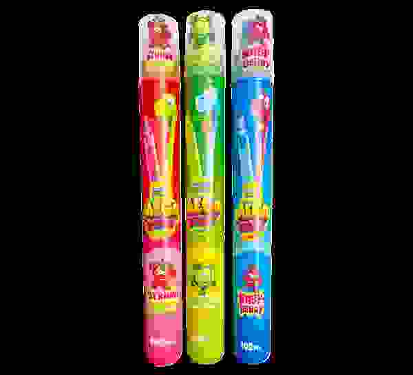 Sprays Candy