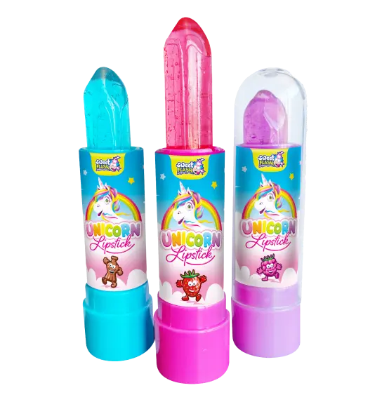 Lollipops